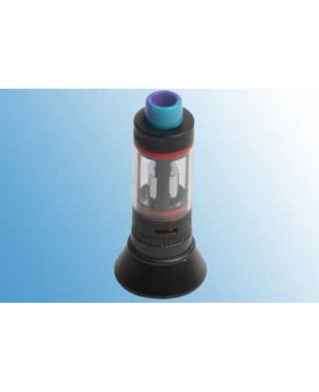 Aleader 510 Driptips 8 Stück Set