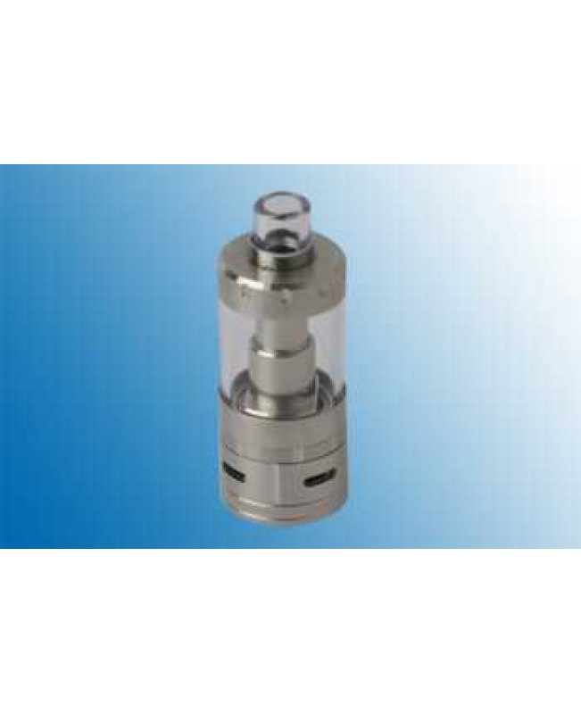 Theorem Driptip Wismec