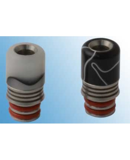 Kombi Cool Driptip