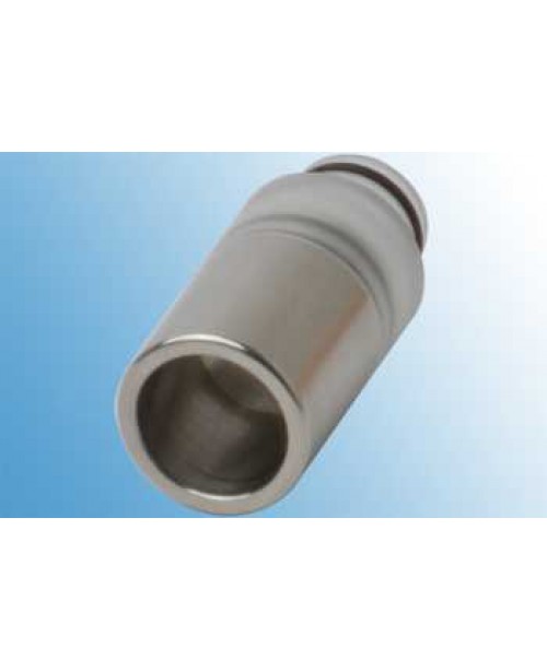 Vapelyfe 510 2 in 1 Driptip
