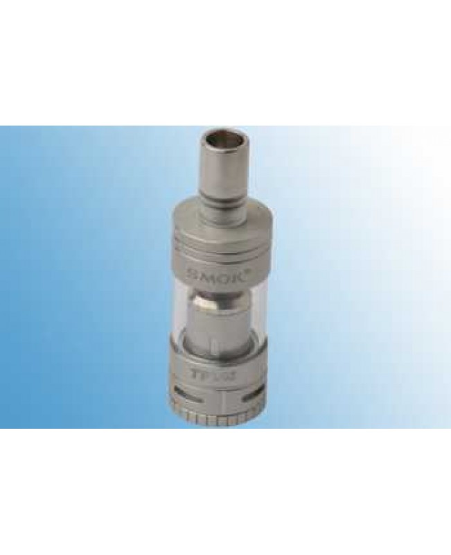 Vapelyfe 510 2 in 1 Driptip