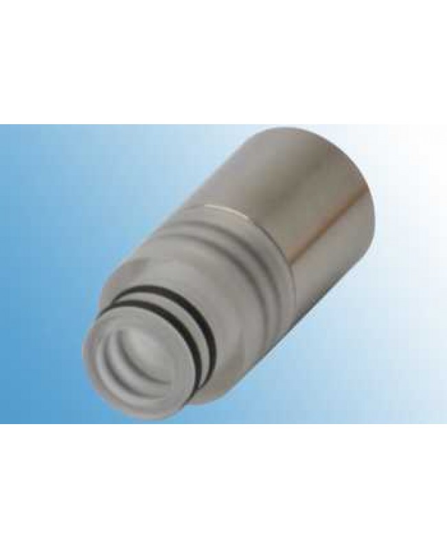 Vapelyfe 510 2 in 1 Driptip