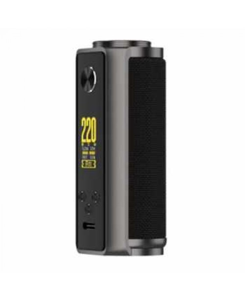 Vaporesso Target 200 Akkuträger 220W