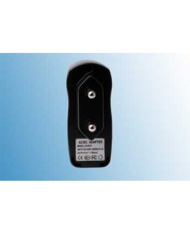 AC USB Adapter 5V; 1000 mAh
