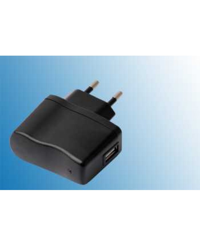 AC USB Adapter 5V; 1000 mAh