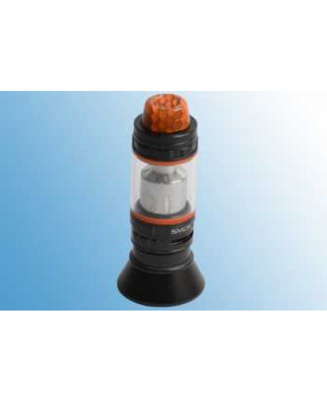 TFV8 Resin Driptip