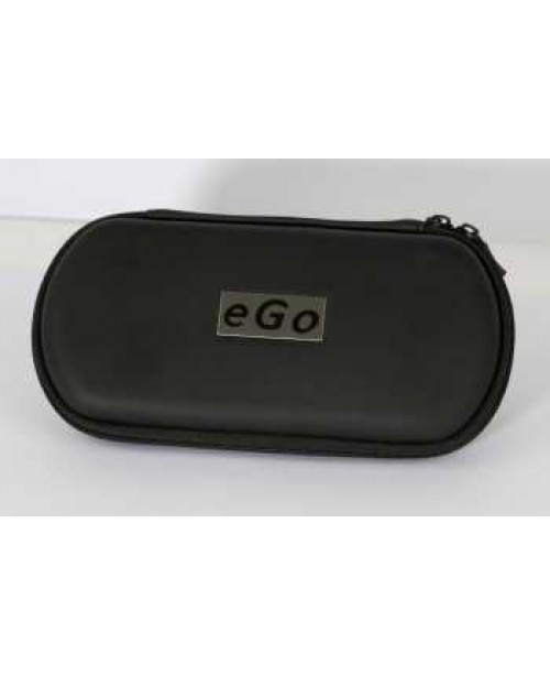 eGo Carry Case BIG