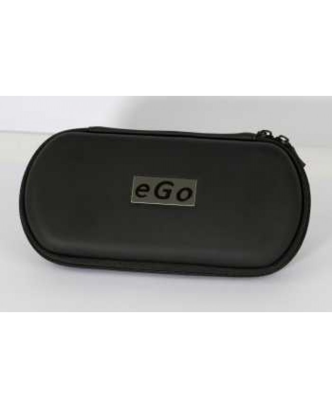 eGo Carry Case BIG