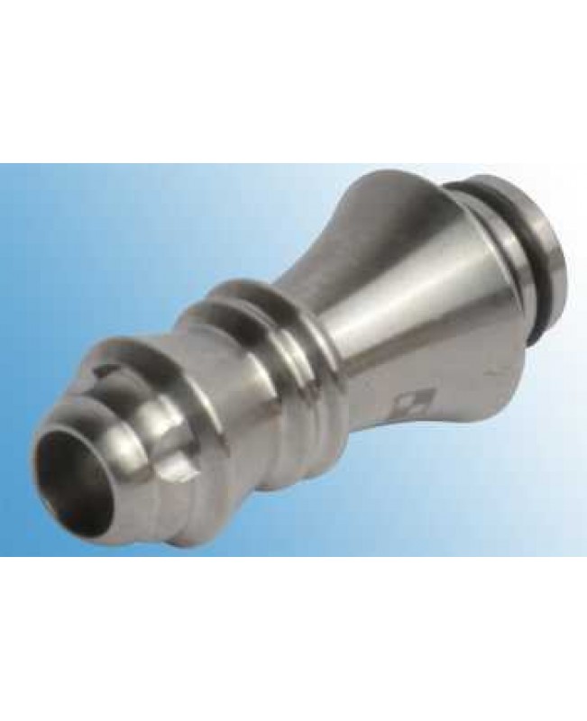 King 510 Driptip Kizoku Chess