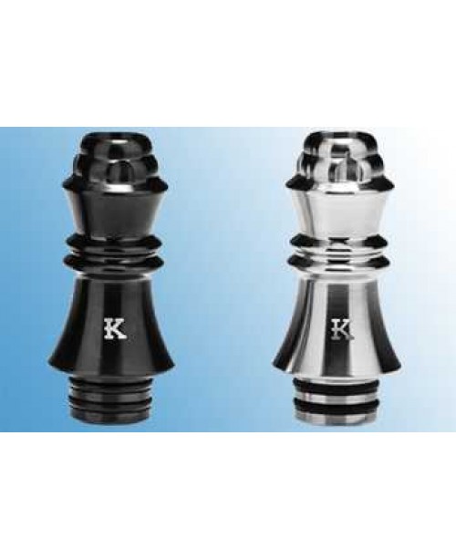 King 510 Driptip Kizoku Chess