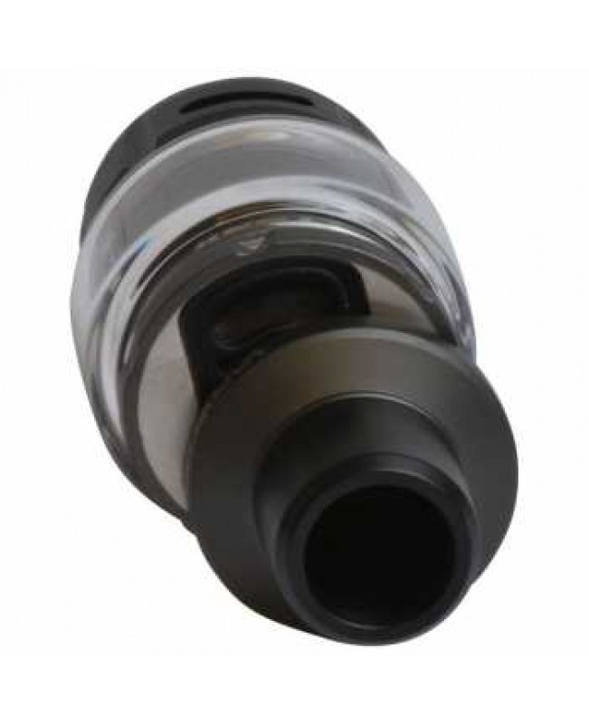 Vaporesso iTank 2 Verdampfer 8ml 24,5mm