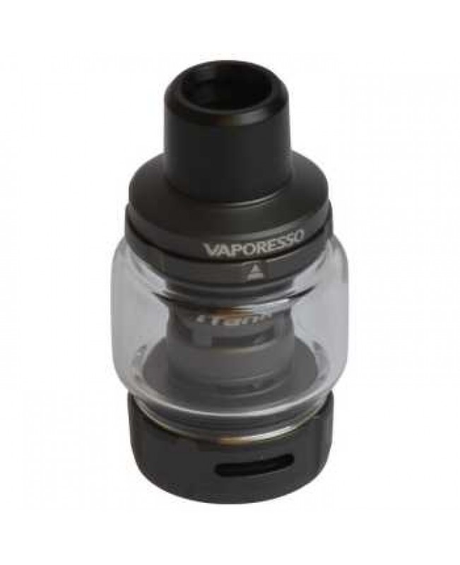 Vaporesso iTank 2 Verdampfer 8ml 24,5mm