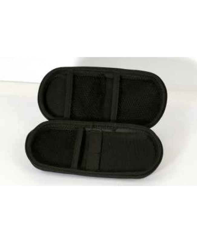 eGo Carry Case BIG