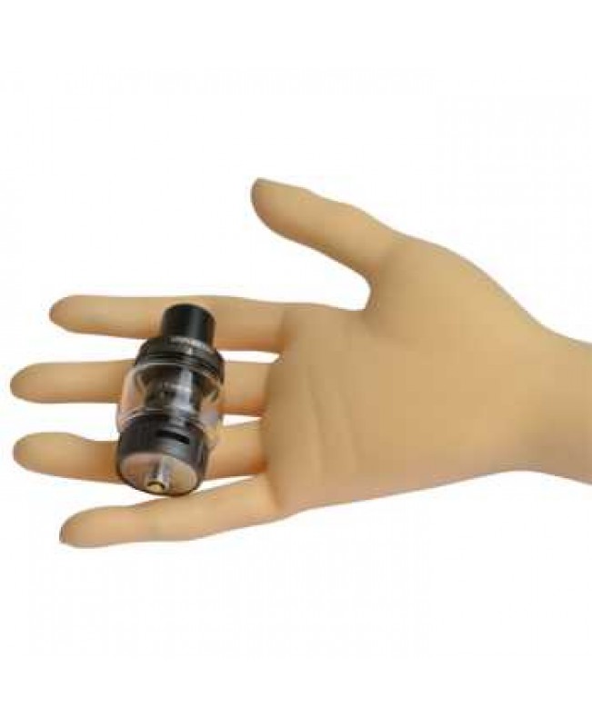 Vaporesso iTank 2 Verdampfer 8ml 24,5mm