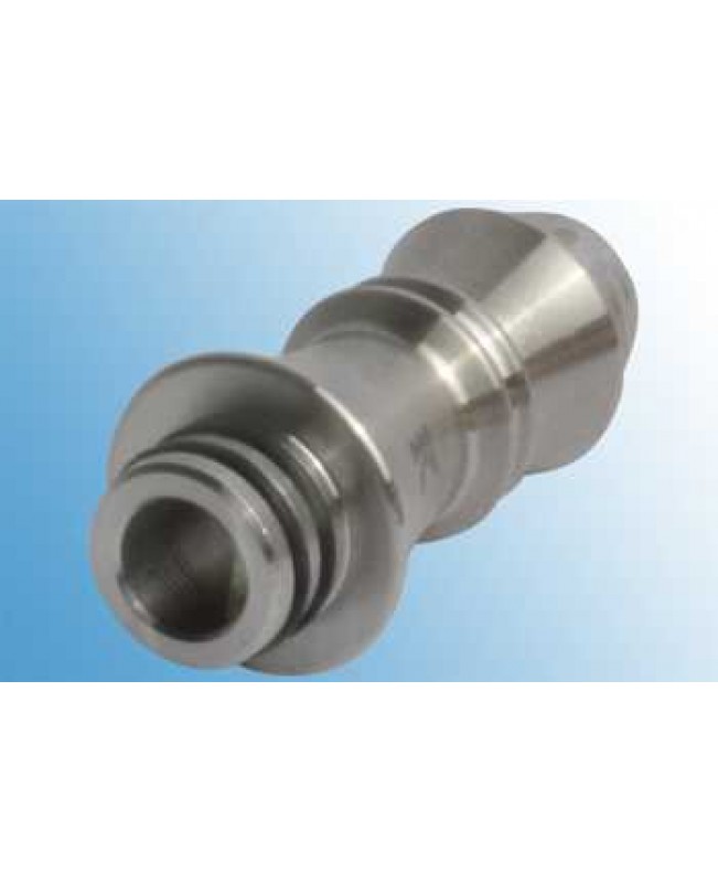 King 510 Driptip Kizoku Chess