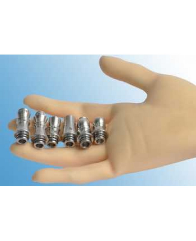 King 510 Driptip Kizoku Chess