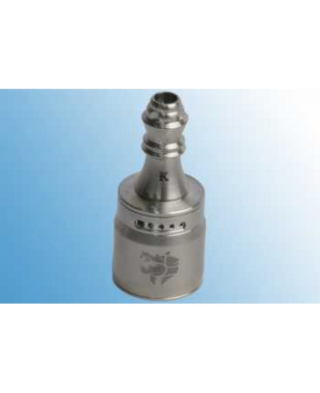 King 510 Driptip Kizoku Chess