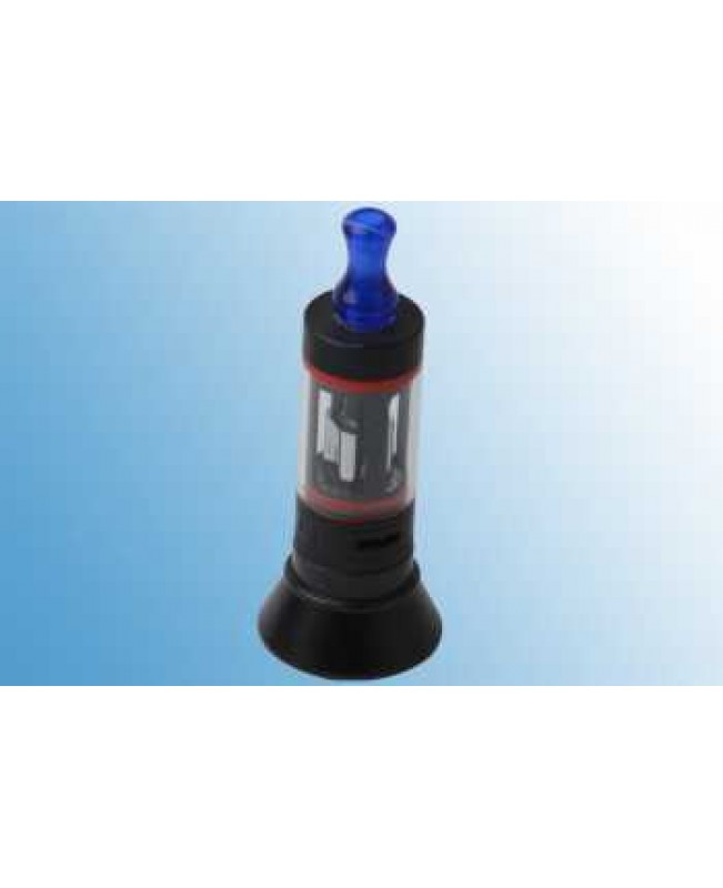 Vase Stylish Driptip