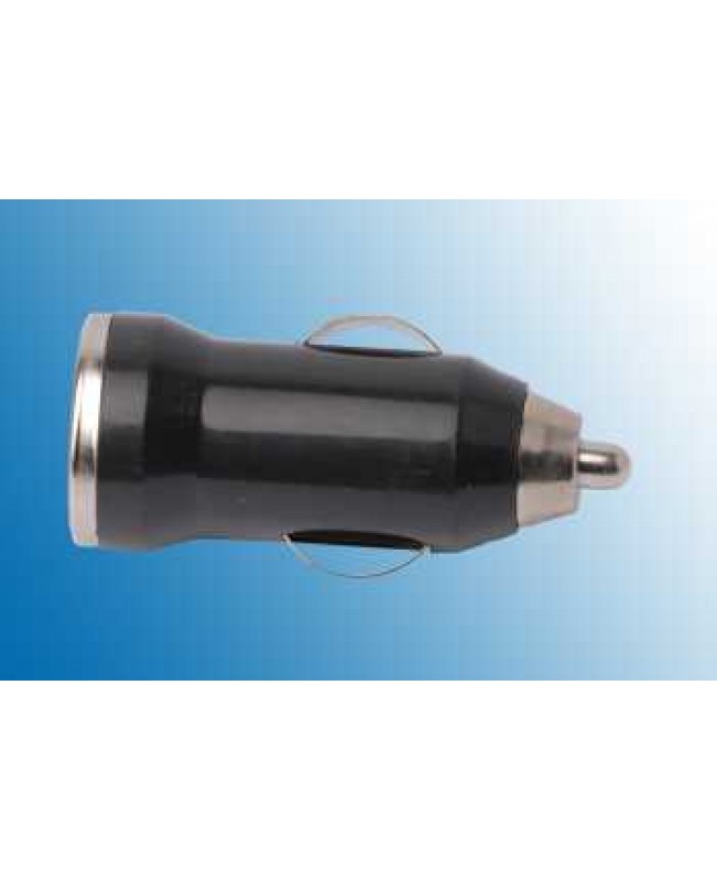 KFZ USB Adapter (verschiedene Farben)