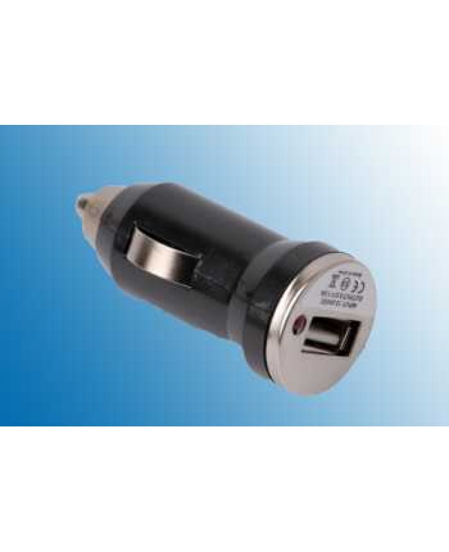 KFZ USB Adapter (verschiedene Farben)