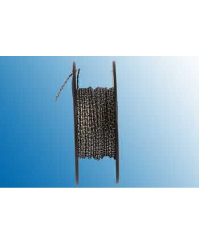 Tiger Wire - 3 Meter 0,32mm (0,1 x 0,8)