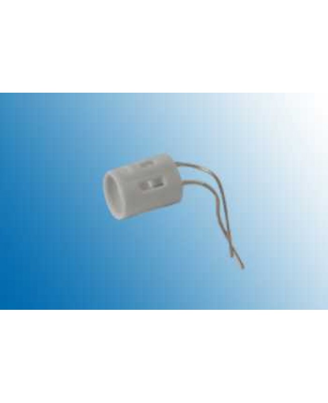 2 x Ceramic Coil Focusecig (1 Packung)