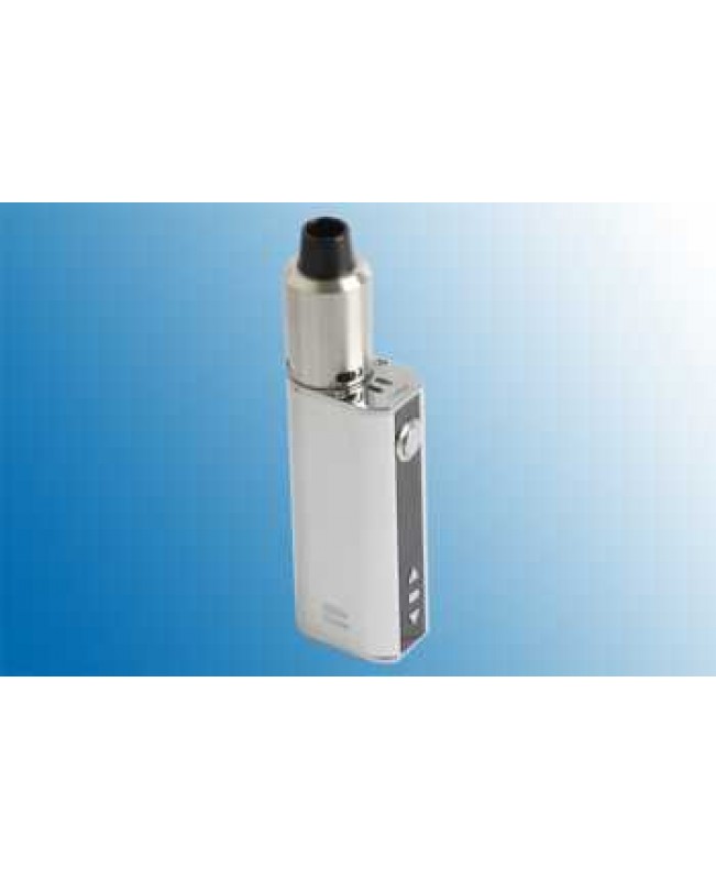Tsunami GeekVape Tröpfelverdampfer