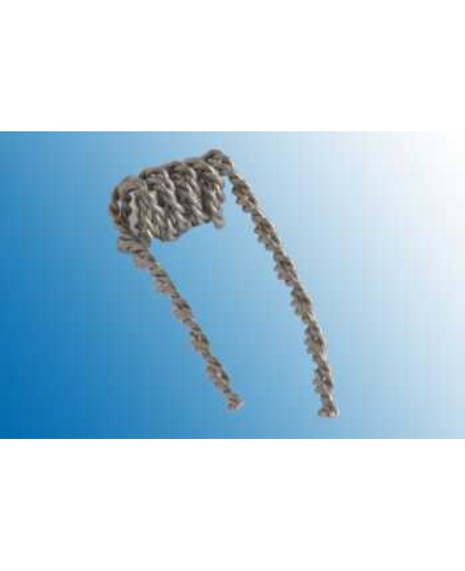 10 x Hive Wire Fertigwicklung 0,2 oder 0,3 Ohm