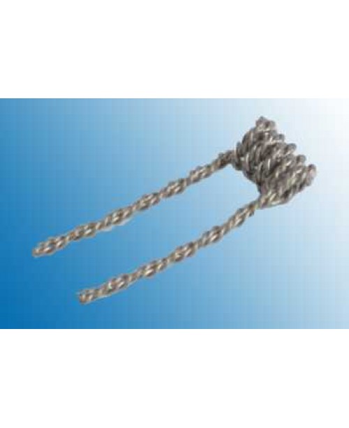 10 x Hive Wire Fertigwicklung 0,2 oder 0,3 Ohm