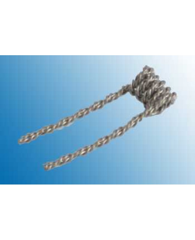 10 x Hive Wire Fertigwicklung 0,2 oder 0,3 Ohm