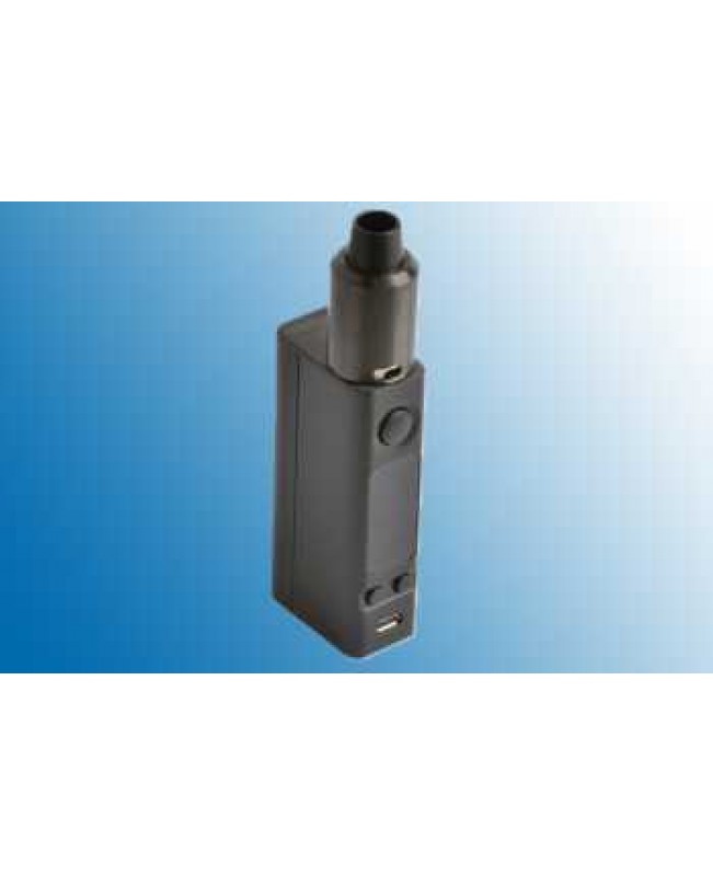 Tsunami GeekVape Tröpfelverdampfer