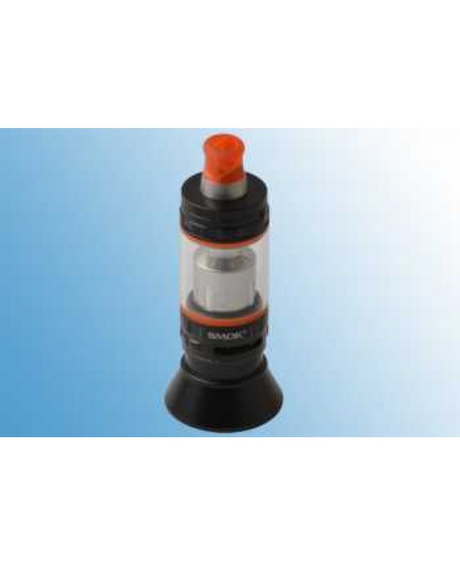 TFV8 Pimpman Driptip 810 Steckverbindung