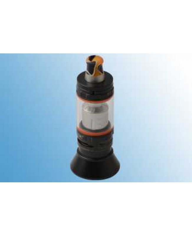 TFV8 Pimpman Driptip 810 Steckverbindung