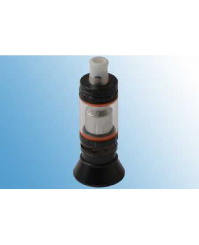 TFV8 Pimpman Driptip 810 Steckverbindung