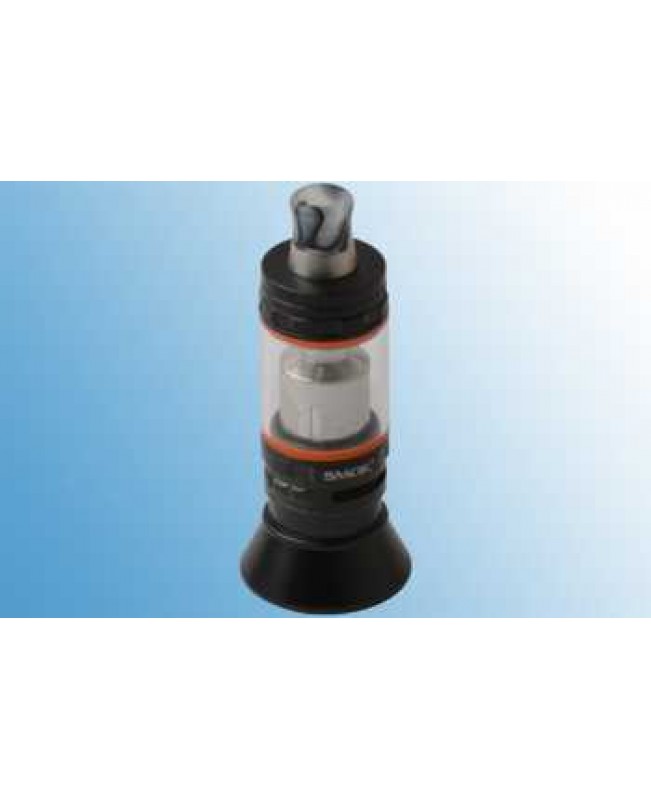 TFV8 Pimpman Driptip 810 Steckverbindung