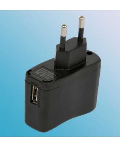 Wandstecker AC-USB Adapter