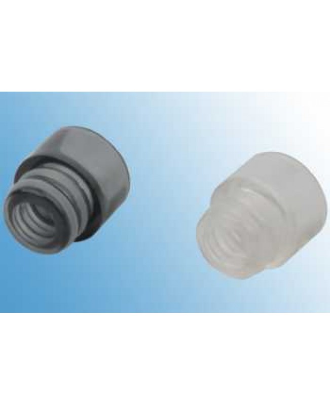 Wismec Amor Mundstück Driptip