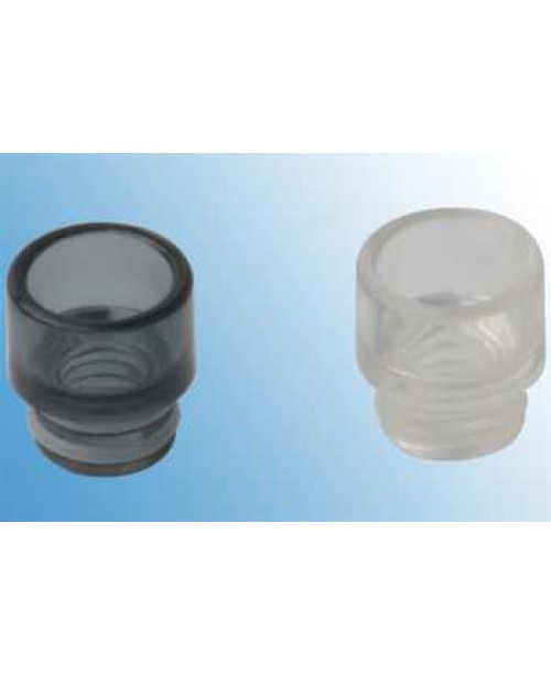 Wismec Amor Mundstück Driptip
