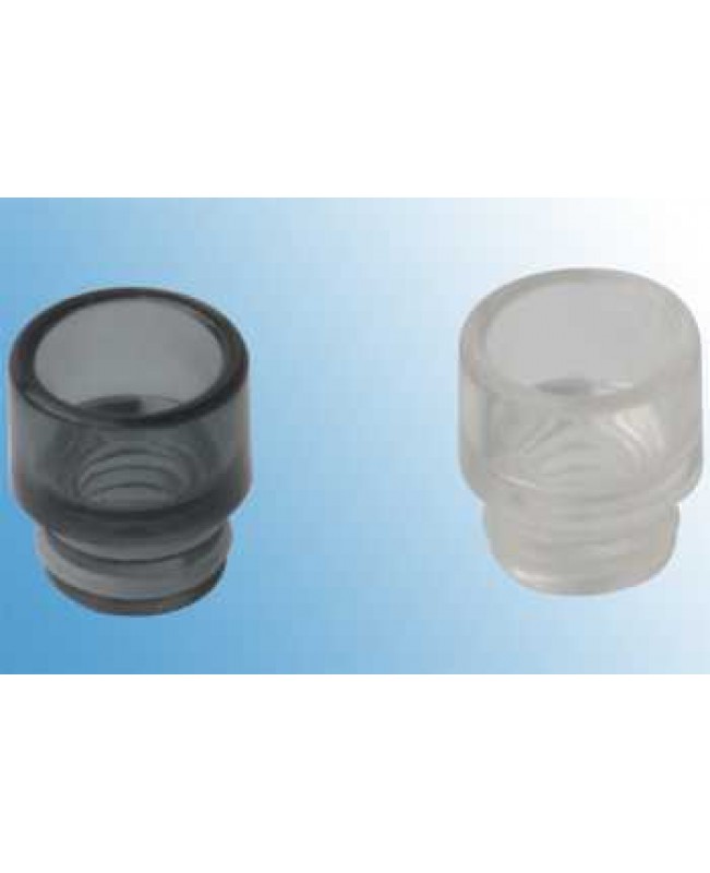 Wismec Amor Mundstück Driptip