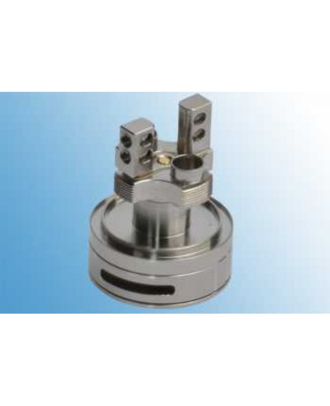 Digiflavor Fuji GTA Dual Coil Tank