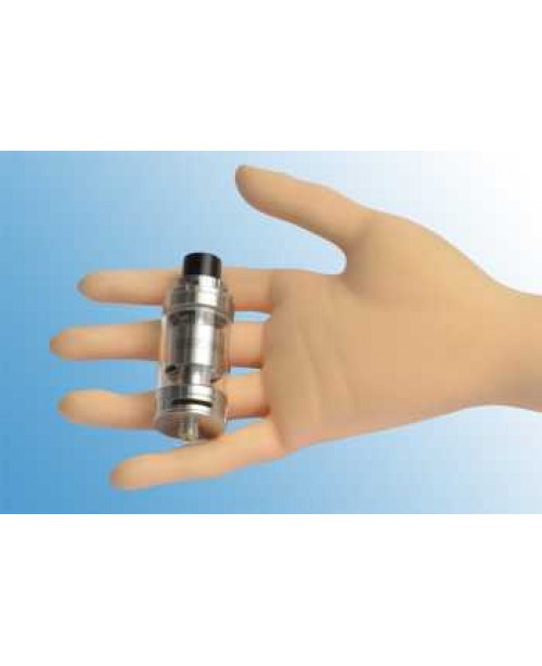 510 Epoxy Resin Lucky Bullet Driptip