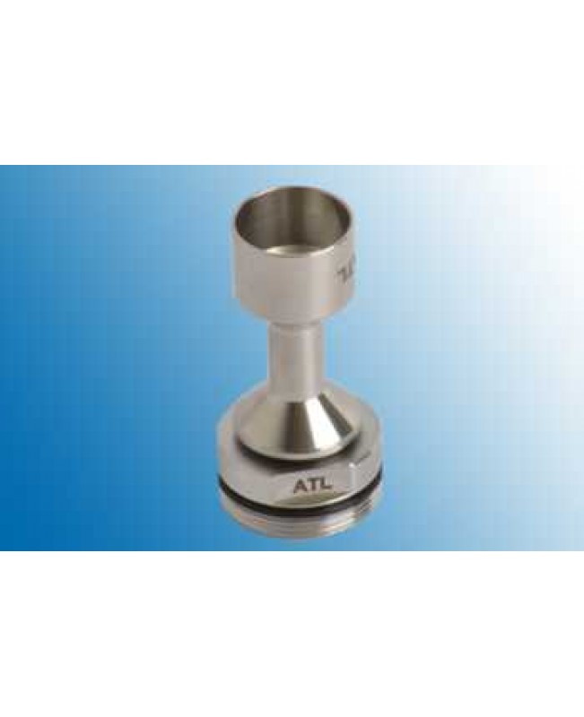 Ehpro Morph Adaptor Atlantis und Triton