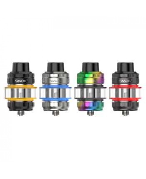 Smok T-Air Verdampfer 5,0ml 32mm