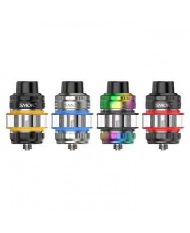 Smok T-Air Verdampfer 5,0ml 32mm