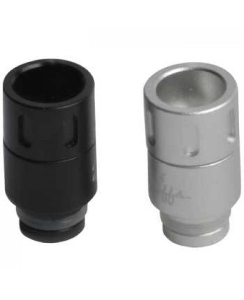 2 in1 510 Driptip Puff Style