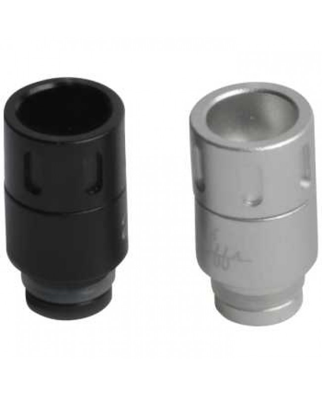 2 in1 510 Driptip Puff Style