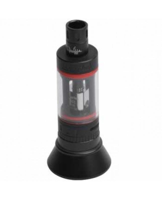 2 in1 510 Driptip Puff Style