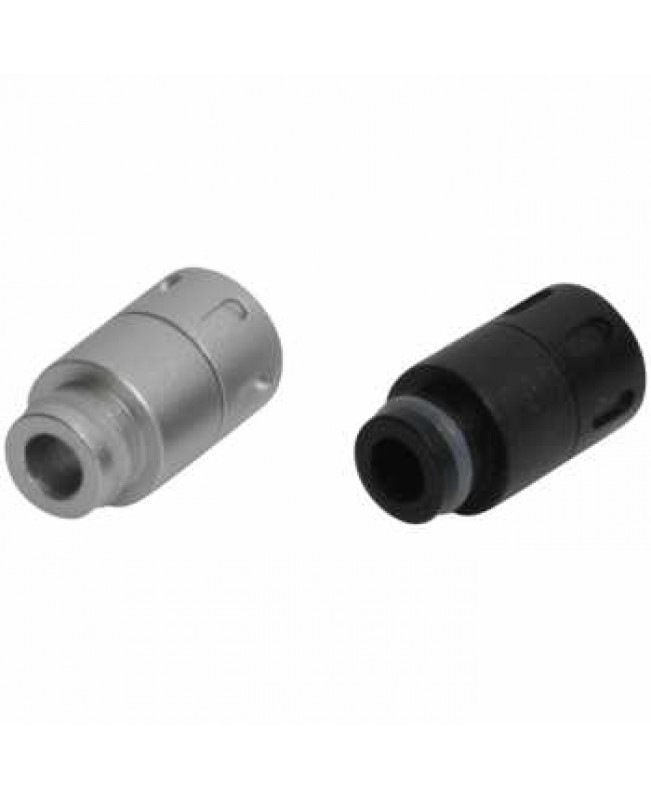 2 in1 510 Driptip Puff Style