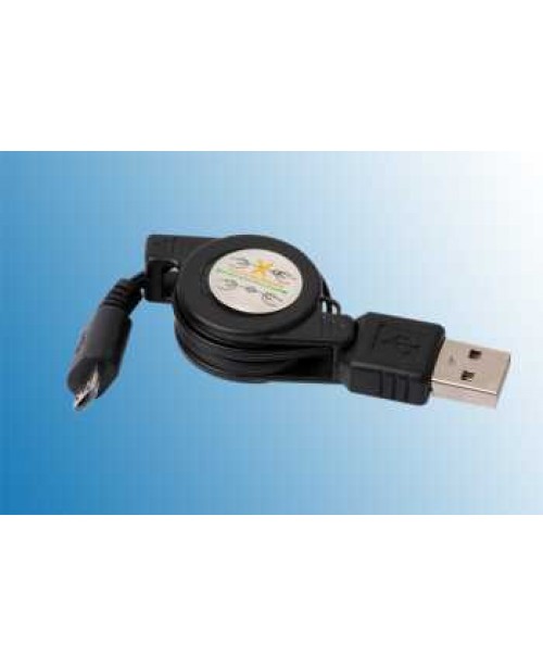Micro USB Ladekabel