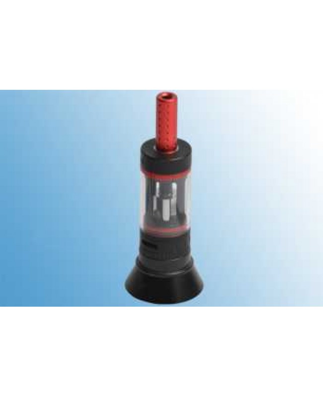 510 Spot Alu XXL Driptip